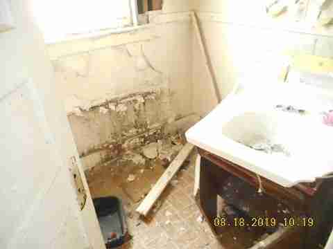 11028 St Patrick (11)_m.jpg